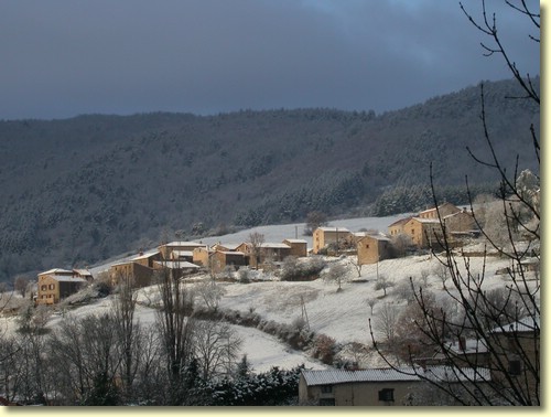 2003-12-30 09 28 51Img.JPG