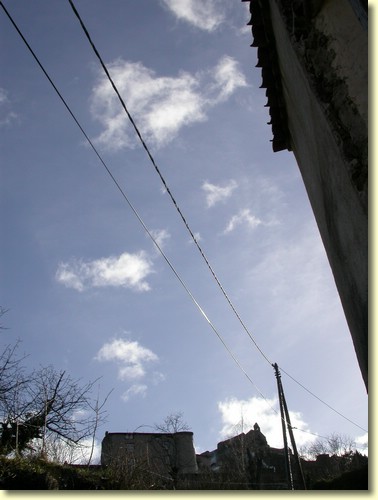 2004-01-15 13 27 13Img.JPG