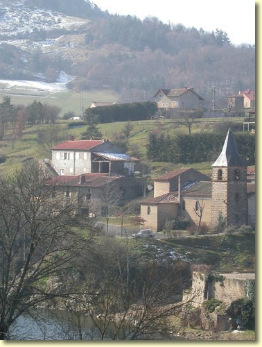 2004-03-02 11 37 36Img.JPG