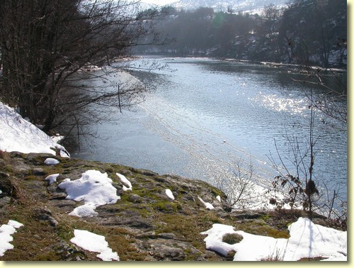 2005-02-26 14 40 52Img.jpg