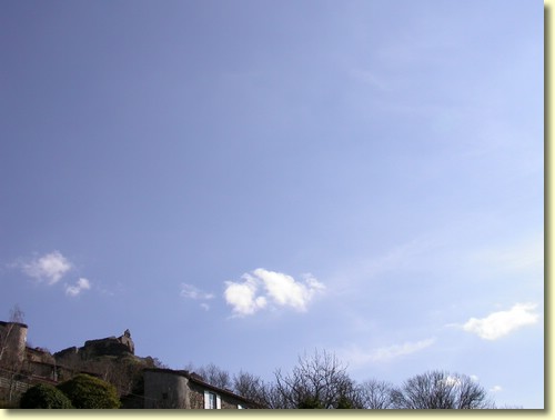 2005-04-01 15 27 42Img.jpg