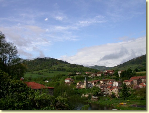2005-05-14 08 54 48Img.jpg