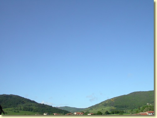 2005-05-16 08 50 06Img.jpg