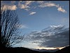 2004-01-16 17 06 37Img.JPG