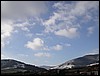 2004-01-19 11 45 44Img.JPG