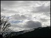 2004-01-24 15 27 42Img.JPG