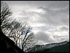 2004-01-24 15 28 34Img.JPG