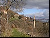 2004-01-27 12 34 06Img.JPG