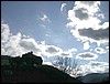 2004-01-27 12 35 02Img.JPG