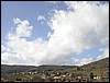 2004-02-07 13 19 15Img.JPG