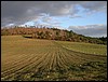 2004-02-08 16 57 34Img.JPG
