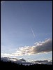 2004-02-08 17 19 12Img.JPG