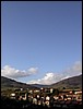 2004-02-09 09 54 59Img.JPG