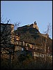 2004-02-09 17 12 49Img.JPG