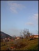 2004-02-12 17 06 47Img.JPG