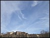 2004-02-14 15 23 50Img.JPG