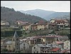 2004-02-19 09 45 02Img.JPG