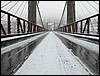 2004-02-20 10 01 15Img.JPG