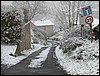 2004-02-20 10 07 09Img.JPG