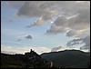 2004-02-20 17 25 21Img.JPG
