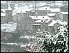 2004-02-23 10 44 39Img.JPG