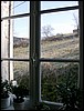 2004-02-28 10 20 55Img.JPG