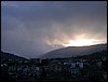 2004-02-29 17 42 53Img.JPG