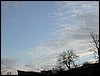 2004-03-04 07 46 18Img.JPG