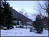 2004-03-09 08 47 24Img.jpg