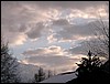 2004-03-09 17 42 02Img.jpg