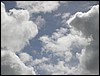 2004-04-20 14 49 57Img.JPG
