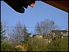 2004-04-21 18 04 07Img.JPG