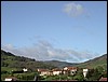 2004-05-05 07 44 30Img.JPG