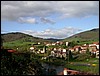 2004-05-08 08 03 35Img.JPG