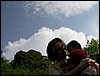 2004-05-21 16 52 38Img.JPG
