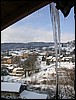 2005-02-22 09 50 36Img.jpg