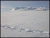 2005-02-25 16 31 16Img.jpg