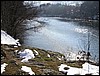 2005-02-26 14 40 52Img.jpg