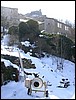 2005-03-01 11 12 54Img.jpg