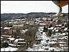 2005-03-03 13 24 32Img.jpg
