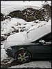 2005-03-05 08 24 04Img.jpg