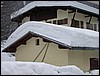 2005-03-05 17 35 58Img.jpg