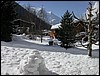 2005-03-06 11 08 16Img.jpg