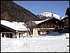 2005-03-10 10 37 56Img.jpg