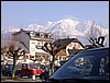 2005-03-12 16 16 24Img.jpg