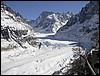 2005-03-13 14 34 02Img.jpg