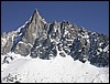 2005-03-13 14 59 04Img.jpg