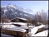 2005-03-15 15 03 28Img.jpg