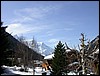 2005-03-17 11 09 06Img.jpg