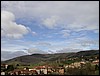 2005-03-27 09 29 40Img.jpg